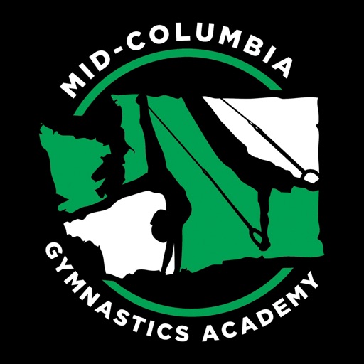 Mid-Columbia Gymnastics - AppWisp.com