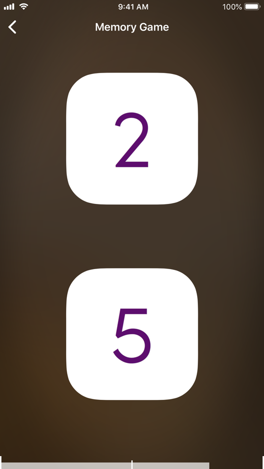 #4. Learn Javanese - EuroTalk (iOS) By: EuroTalk