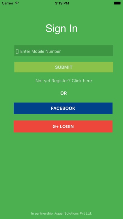 GYO - Organ Donation