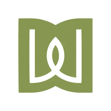 WordPartners Community Hub Cheats
