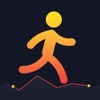 StepPic - Step Counter icon