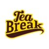 Tea Break icon