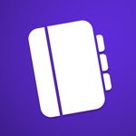 Download Outline: Powerful Notes app