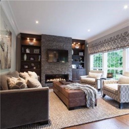 Decoration Maison | meilleur des meilleurs