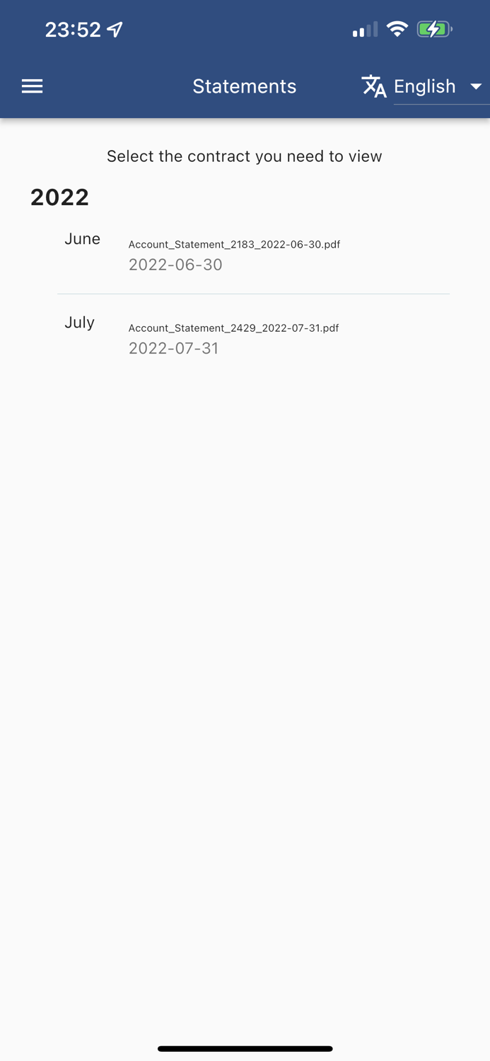 Family Card Money USA