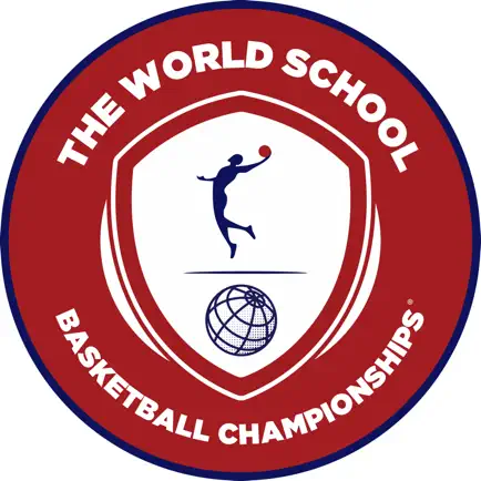 WSG Basketball Cheats