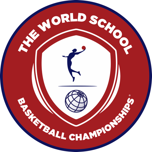 WSG Basketball