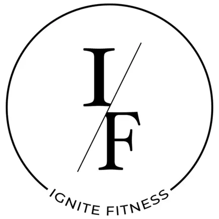 Ignite Fitness Cheats
