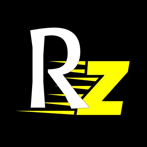 Sports Reelz by Ahmed Musse