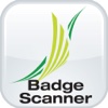 Machaon Badge Scanner