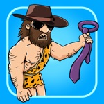 Download Age Run! app