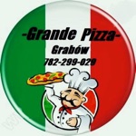 Download Grande Pizza Grabów app