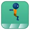 Walk Glass - running game App Feedback