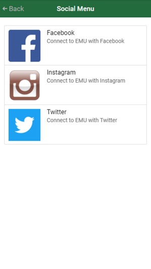 EMU Mobile(圖5)-速報App