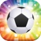 Guess The Football Player - Football Quiz