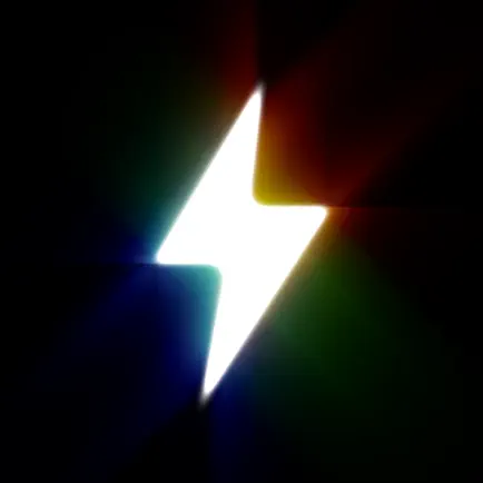 FlashMob - фонарик Flashlight Читы