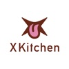 XKitchen