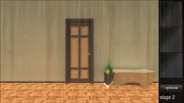 Game screenshot Can You Escape 60 doors mod apk