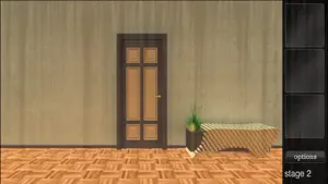 Can You Escape 60 doors screenshot #1 for iPhone