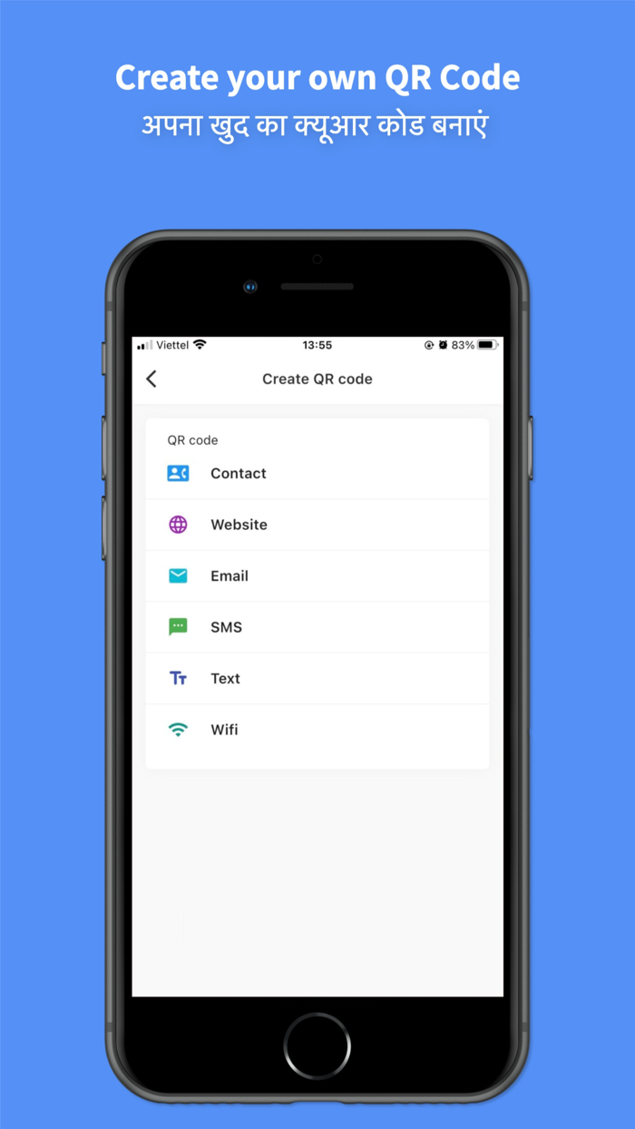 Hindi Translator Pro 