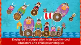 fun learning games: baby kids iphone images 3