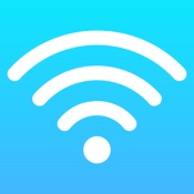 Wifi password auto