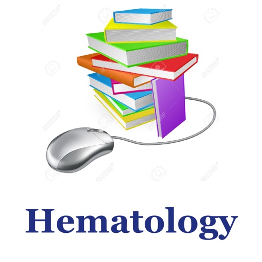 Hematology by Thu Nguyen