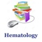 This app contains over 1200 practice questions with DETAILED RATIONALES, vocabularies, study cards, terms & concepts for self learning & exam preparation on the topic of Hematology