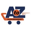 AtoZ SuperMarket Chapra