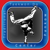 TKD Pankow News App