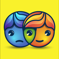 Mooditude — A Happier You