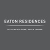 Eaton Residences - iPhoneアプリ