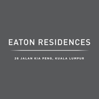 Eaton Residences