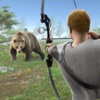 Archery Mania 3D! icon