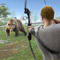 Archery Mania 3D!