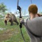 Icon Archery Mania 3D!