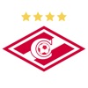 Spartak Junior Football School icon