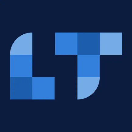 LT Trust Participant Читы