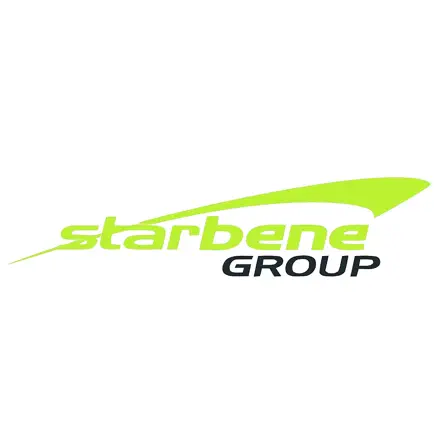 Starbene Group Читы