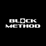 Block Method App Cancel