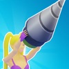 Dive Digger icon