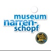 Narrenschopf - Besucher-Guide icon