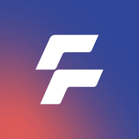 FITURE logo