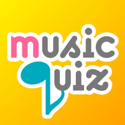 Music Quiz Party for iPad