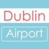 Dublin Airport Flight Status Live