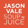 Get Jason Vale’s Soup & Juice Diet for iOS, iPhone, iPad Aso Report