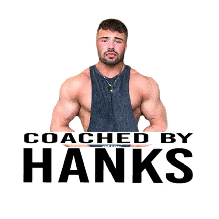 CoachedbyHanks Читы