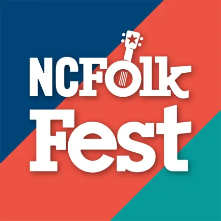North Carolina Folk Festival Cheats