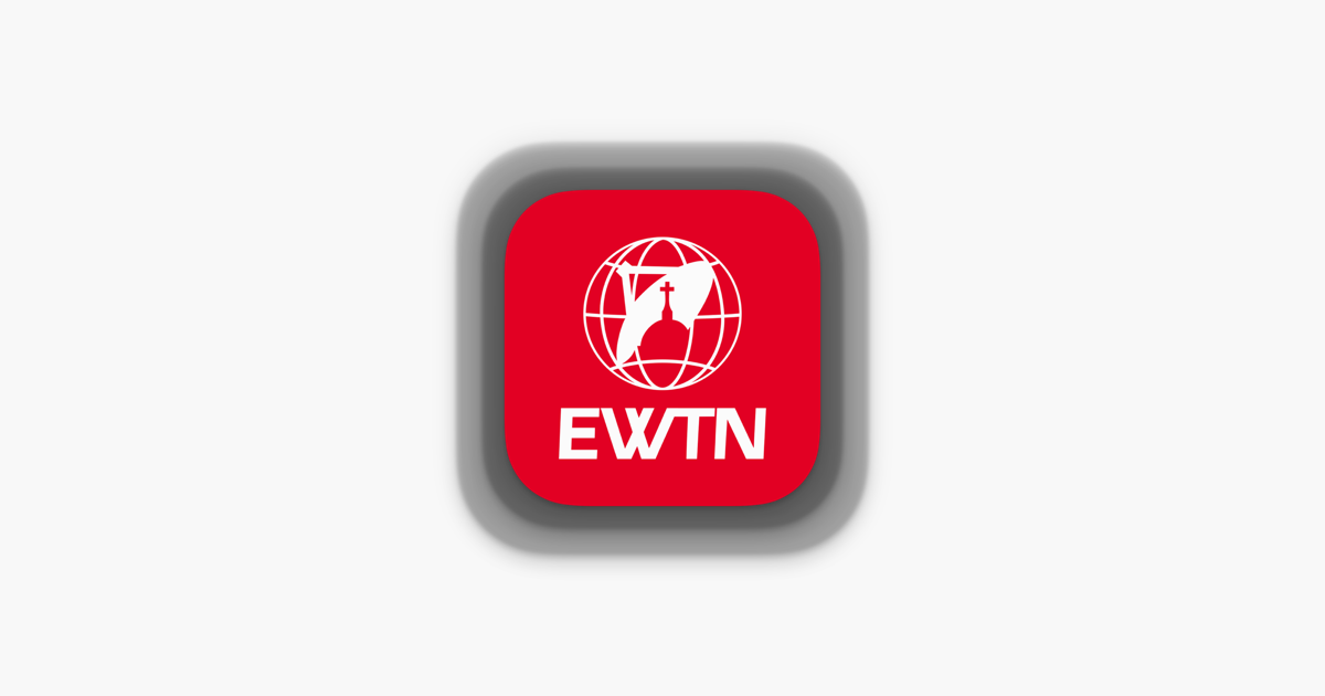 ‎EWTN on the App Store