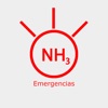 Emergencias NH3 Linares